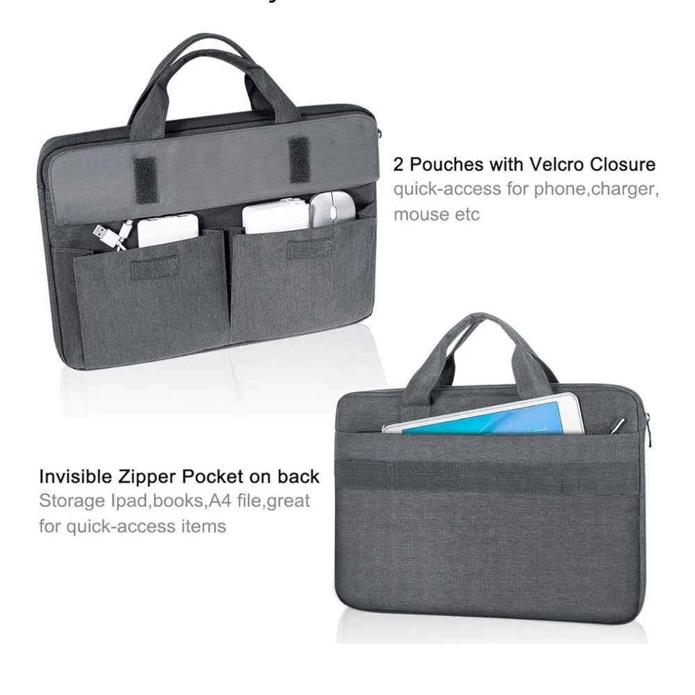 chromebook or macbook case - Picture 6 of 9